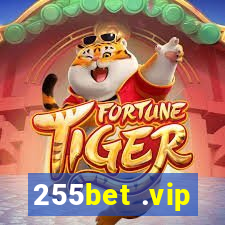 255bet .vip